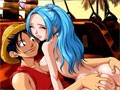 one piece, hentai, gratuit, manga, doujin, dojin, image, jeu, video, film, sexe, porno